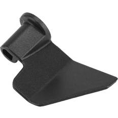 Wosawe Bread Maker Blade Mixing Paddle Replacement