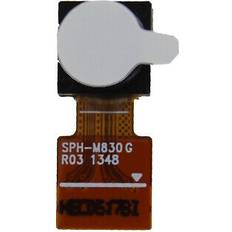 Camera Module Replacements Samsung Genuine Galaxy T230 Tab 4 7.0 1.3Mpixel Front Camera Modile GH96-05