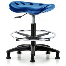 Car Seat Blue Ridge Ergonomics Tractor Seat MSC45134