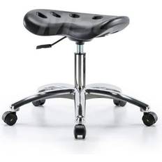 Car Seat Blue Ridge Ergonomics Tractor Seat MSC40611