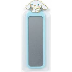 Makeup Sanrio Sanrio Cinnamoroll Compact Mirror - 251305