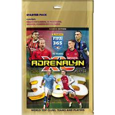 Fifa 365 Adrenxl 2025 Starter