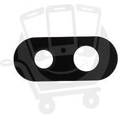Camera Module Replacements Samsung Galaxy Tab S6 T860 T865 Camera Window Lens GH64-07582A