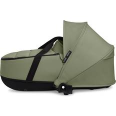 Stokke Liggedele Stokke YOYO Liggedel Olive