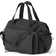 Carly Pusletaske Black