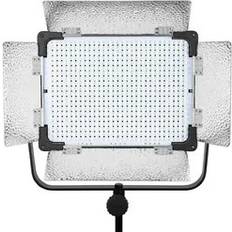 YN6000 5600K LED Video Light