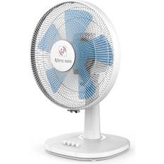 S&P High-Performance Table Fan ARTIC WIND400 55 W