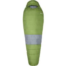 Marmot Trestles Elite Eco 30 Short Foliage Steel Onyx LZ