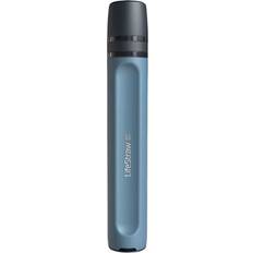Lifestraw Peak Water Filter Straw