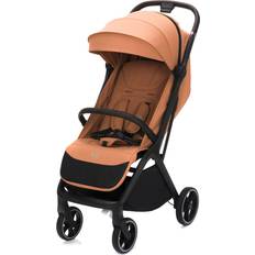 Barnvagnar Fillikid Buggy Sand