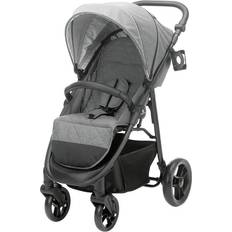 Kinderwagen Diverse Sportwagen Explorer 1 St