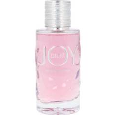 Dior Joy Eau De Parfum Intense 90ml Spray