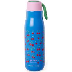 Rice Thermos Bottle 50 cl Cherry Travel Mug