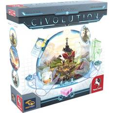 Pegasus Spiele Civolution Eng Regler