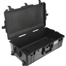 Peli 1615 Air Case No Foam 752 x 394 x 238 mm