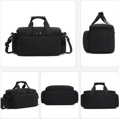 Water proof bag Andoer Travel Camera Shoulder Bag Water-resistant Shock-proof