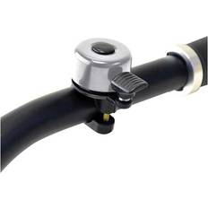 Cykelringklockor OXC Ringklocka Pling