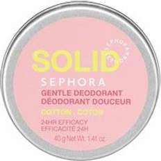 Deodorant Balm 24 Timmars Verkan 40 g