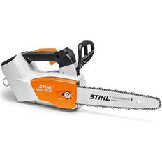 Stihl MSA161T 12 Inch 30cm Pro Li-Ion Top Handle Chainsaw