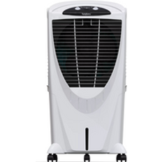 Symphony Winter 80L Commercial Evaporative Air Cooler