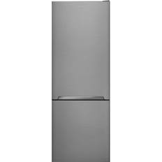 Smeg Køle Fryseskabe Pet Inox Look FC48XNE