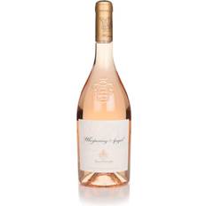 Roséweine Caves d'Esclans Château Whispering Angel Rosé 2024