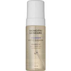 Skincity Skincare Biotic Clearing Cleanser 150 ml