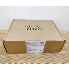 Cisco UCSB-MRAID12G-HE Flexstorage 12G SAS Raid Controller Sealed Box