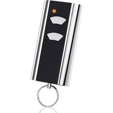Garage Remote Control for Entrematic RCU 433-2