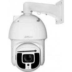 Overvågningskameraer Dahua Technology IP Camera HIF-SPEED External SD8A840-HNF-PA 8.3Mpx 4K UHD 5.6 223mm