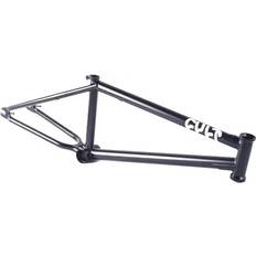 Cult Begin Heavens Gate Freestyle BMX Frame