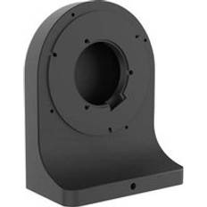 Foscam FABWMB Wall Bracket Black