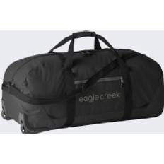 Eagle Creek Duffle Bags & Sport Bags Eagle Creek No Matter What Rolling Duffle - New