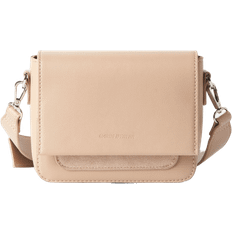 Cynthia Handväskor - Beige