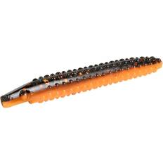 CWC The Pig Pickle 8cm 3.1g 4pcs
