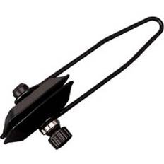 Boating Sea-Dog Ear Muff Motor Flusher Rect
