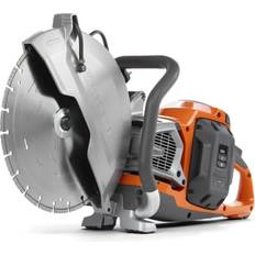 Power Cutters Husqvarna Power Cutter Blade Diameter 14 in