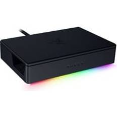 Razer Handheld Dock Chroma Dockingstation