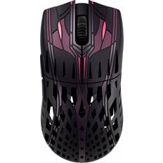 Pwnage Trinity CF 8K Trådløs Gaming Mus