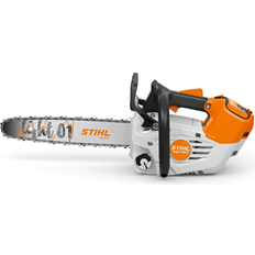 Stihl MSA 190 T Kædesav