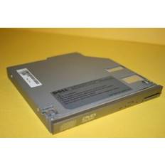 Dell 8W007-A01 CD-RW DVD ROM Drive Unused FD3H1