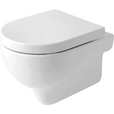 Toilets Azzurra NUVOLA