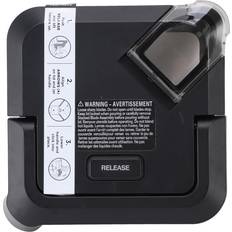 Reservdelar Wosawe Professional Waterproof Sealing Blender Locking Lid Replacement BL770