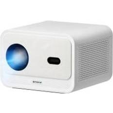 BlitzWolf BW-V3Max 1080p Android Bluetooth