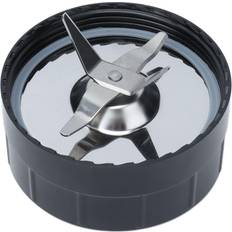 Cross Blade Unit Replacement Electric Juicer 250W