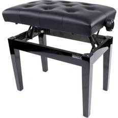 Innox PB 10B Piano Bench