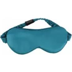 Siden Sovmasker INF Mulberry Silk Sleep Eye Mask