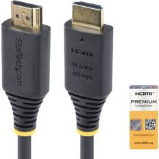 StarTech USB 3.0 TYPE-C TO 1 GIGABIT ETHERNET ADAPTER CABL