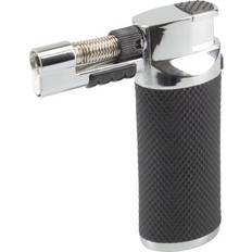 Stormtändare Kjell & Company Powerful Storm Lighter