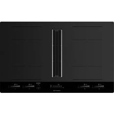Faber Galileo-Stripes-A830-DO Venting Hob